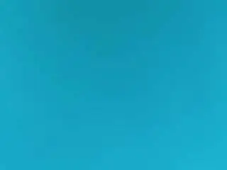 Camsoda Free Live Porn of tiffanylee1
