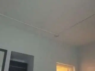Camsoda Adult Webcams of tiffanylee1