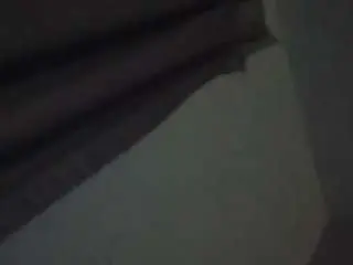 Camsoda Watch Live Sex Cams of tiffanylee1