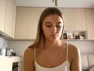 Camsoda Best live sex cam show of asleykeady