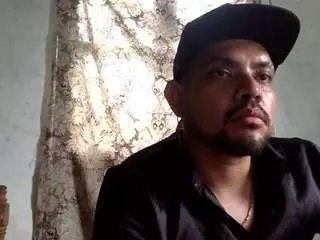 Camsoda Best live sex cam show of djkoyrosas