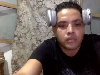 Camsoda Adult Video Chat of djkoyrosas