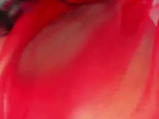Camsoda Nude Webcam of indianova