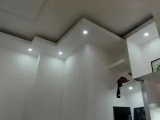 Camsoda Free Porn Cam of indianova