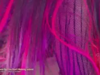 Camsoda Live Sex of indianova