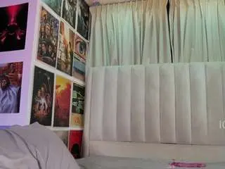 Camsoda Free Live Porn of indianova