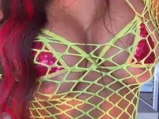 Camsoda Live Sex of indianova