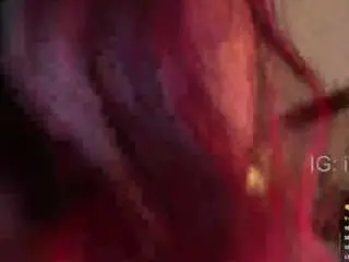 Camsoda Live Sex Cam of indianova