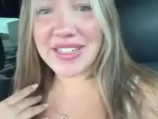 Camsoda Best Webcam of jadebay