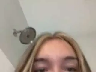 Camsoda Best Webcam of jadebay