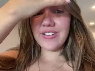 Camsoda Best live sex cam show of jadebay