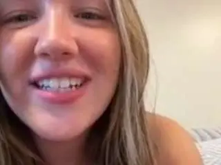 Camsoda Private Sex Chat of jadebay