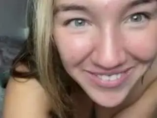Camsoda Best Webcam of jadebay