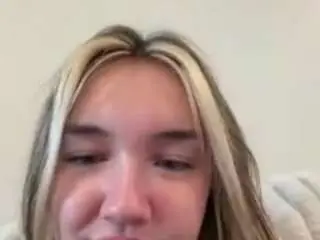 Camsoda Live Sex of jadebay