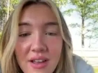 Camsoda Adult Video Chat of jadebay