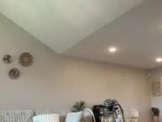 Camsoda Sex Chat of jadebay