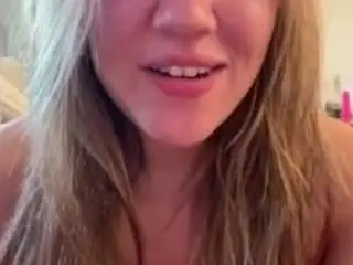 Camsoda Sex Chat of jadebay
