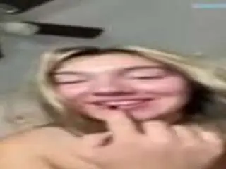 Camsoda Best Webcam of jadebay