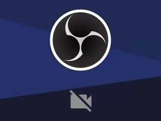 Camsoda Nude Webcam of mangxx