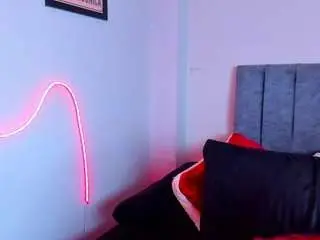 Camsoda Free Live Porn of miia-02