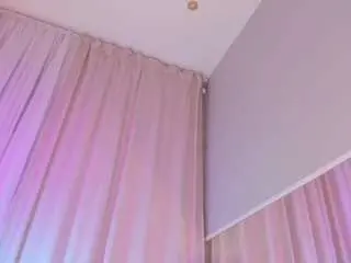 Camsoda Sex Chat of mintlackey