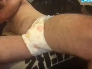 Camsoda Watch Live Sex Cams of tooth1ck1nthew4rmtodie