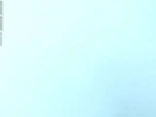 Camsoda Live Porn of dark-dreams