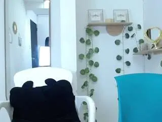 Camsoda Sex Cam of dark-dreams