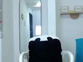 Camsoda Live Porn of dark-dreams