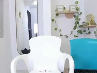 Camsoda Live Sex of dark-dreams