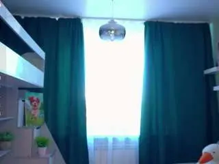 Camsoda Watch Live Sex Cams of evafilipiak