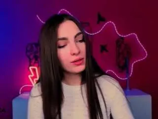 Camsoda Best live sex cam show of jenny-donne