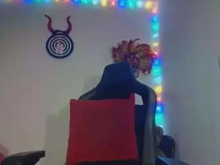 Camsoda Live Sex Cam of laurensgoddes