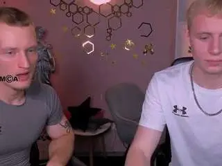 Camsoda Sex Chat of mike-crist1
