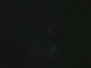 Camsoda Free Porn Cam of sophia-models