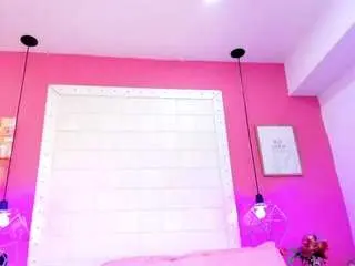 Camsoda Adult Webcam of sophia-models