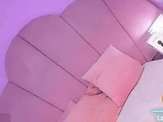 Camsoda Private Sex Chat of vanessapintoo