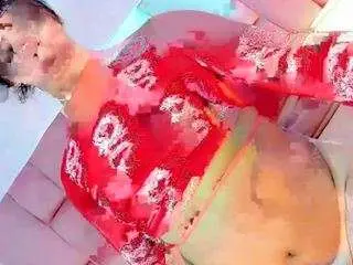 Camsoda Live Porn of vanessapintoo