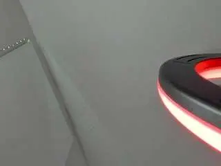 Camsoda Sex Chat of amara-walker