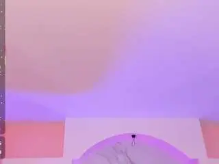 Camsoda Private Sex Chat of camilaa-harper