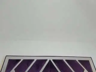 Camsoda Live Porn of kiara2asm