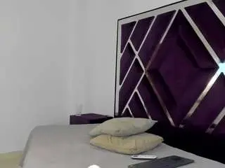 Camsoda Live Sex of kiara2asm