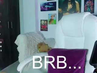 Camsoda Watch Live Sex Cams of mia-kush