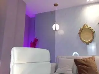 Camsoda Best live sex cam show of niaholland