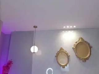 Camsoda Best live sex cam show of niaholland