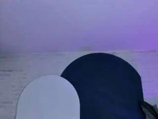 Camsoda Sex Cam of niaholland