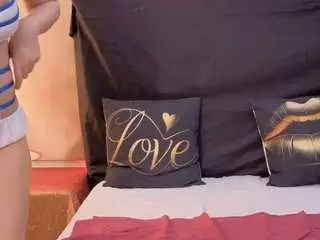 Camsoda Live Porn of ashkhan22111