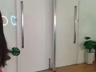 Camsoda Private Sex Chat of courtneyy-hill