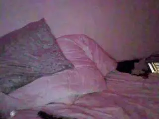 Camsoda Adult Webcam of hotarea339