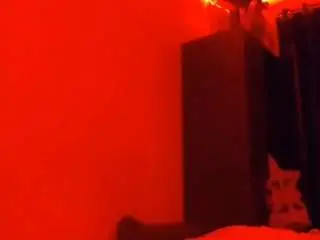 Camsoda Private Sex Chat of hotarea339